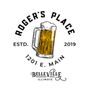 Photo of Roger's Place