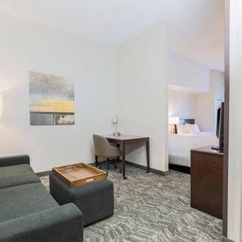SpringHill Suites by Marriott Yuma - Hotels Near Me - Yuma, Arizona SpringHill Suites by Marriott Yuma - Hotels Near Me - Yuma, Arizona