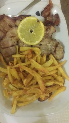 Adega do Tagarro by null