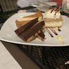 Lola Latin Bistro gift card