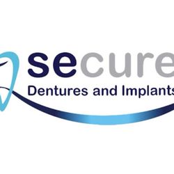 Secure Dentures And Implants