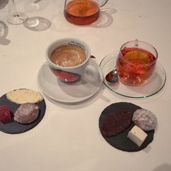 Herberg De Engel