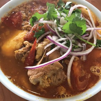 Pho Morgan Hill - 20B- crab noodle. Bun rue - Vietnamese Near Me - Morgan Hill, California Pho Morgan Hill - 20B- crab noodle. Bun rue - Vietnamese Near Me - Morgan Hill, California