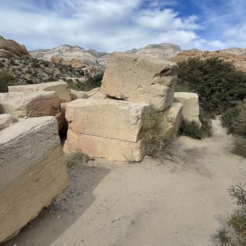 Calico Tanks Trail - Hiking Near Me - Las Vegas, Nevada Calico Tanks Trail - Hiking Near Me - Las Vegas, Nevada