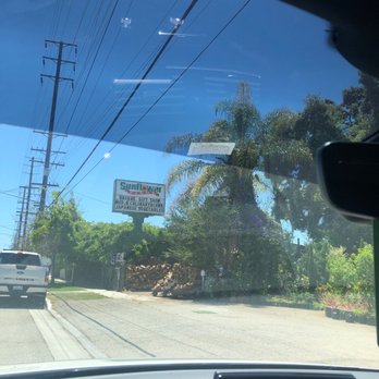 Sunflower Farms - Nurseries & Gardening Near Me - Torrance, California Sunflower Farms - Nurseries & Gardening Near Me - Torrance, California