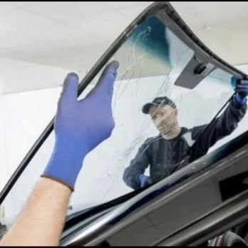 Original Auto Glass - OEM and aftermarket options available - Auto Glass Services Near Me Original Auto Glass - OEM and aftermarket options available - Auto Glass Services Near Me