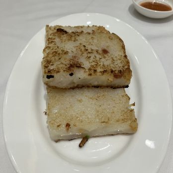 富豪酒家 - Cantonese Near Me - Hong Kong, HK 富豪酒家 - Cantonese Near Me - Hong Kong, HK