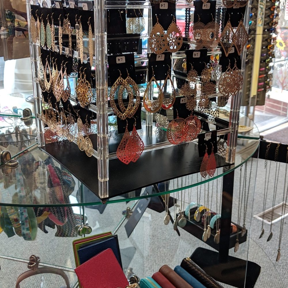 Jewelry Jewelry
