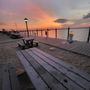 Cedar Marina