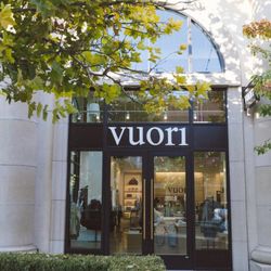 Vuori
