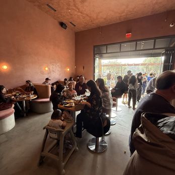 Bluberry Social - Breakfast & Brunch Near Me - Irvine, California Bluberry Social - Breakfast & Brunch Near Me - Irvine, California