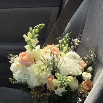 Florabella - Florists Near Me - Santee, California