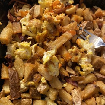 Munch Box - Breakfast & Brunch Near Me - Las Vegas, Nevada Munch Box - Breakfast & Brunch Near Me - Las Vegas, Nevada
