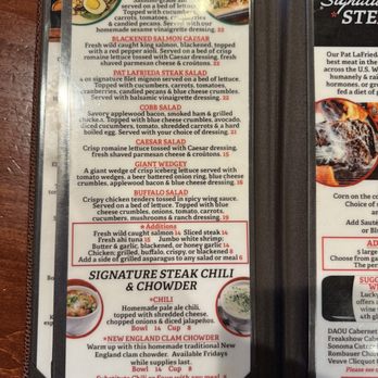 Lucky Beaver Bar & Burger - Menu 8.27.25 - American Near Me - Reno, Nevada Lucky Beaver Bar & Burger - Menu 8.27.25 - American Near Me - Reno, Nevada
