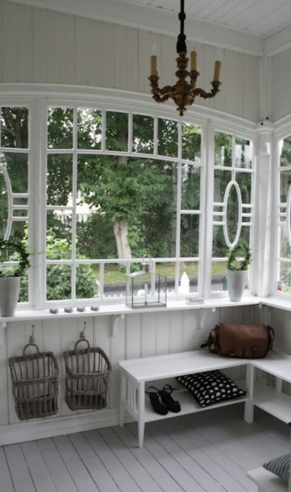 Slide of Piedmont Residential Building & Home Services