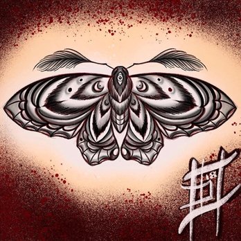 World Class Tattoo - Tattoo Near Me - Milwaukee, Wisconsin World Class Tattoo - Tattoo Near Me - Milwaukee, Wisconsin