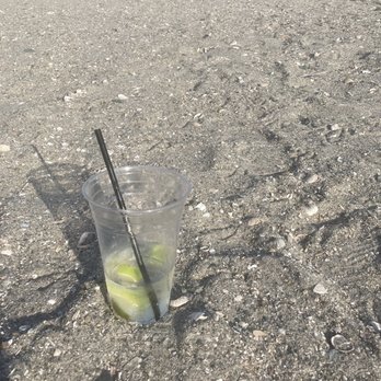Silver Sands State Park - Enjoy Life!!! - Parks Near Me Silver Sands State Park - Enjoy Life!!! - Parks Near Me
