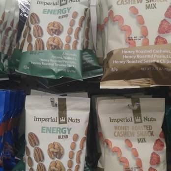 Dollar Tree - The energy blend is really good. -:3 - Discount Store Near Me - Las Vegas, Nevada