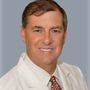 Photo of Eric D Donnenfeld, MD