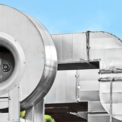 Essential Home Maintenance Checklist: Keep Your Home in Top Condition