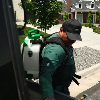 RIDD Pest Control - Pest Control Near Me - Raleigh, North Carolina RIDD Pest Control - Pest Control Near Me - Raleigh, North Carolina
