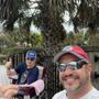 Micklers Warf Palm Valley Landing
