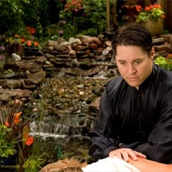 Front Street Rolfing & Healing Arts - Rolfing to make the world a better place.