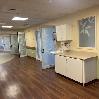 The Villas - Skilled Nursing Near Me - Honolulu, Hawaii The Villas - Skilled Nursing Near Me - Honolulu, Hawaii