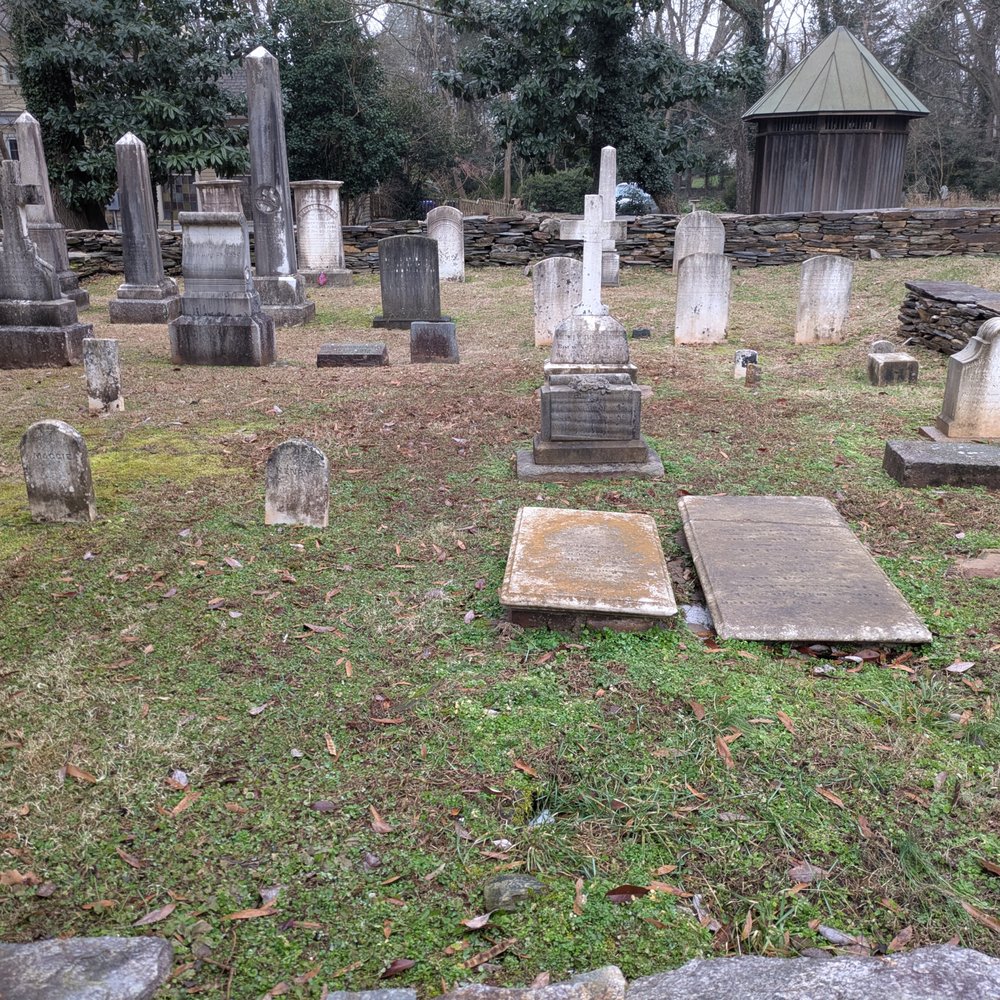 Olde Town Cemetery - Olde Town Cemetery, Hillsborough - Funeral Services & Cemeteries Near Me - Hillsborough, North Carolina Olde Town Cemetery - Olde Town Cemetery, Hillsborough - Funeral Services & Cemeteries Near Me - Hillsborough, North Carolina
