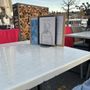 Photo of Restaurant Steinbock