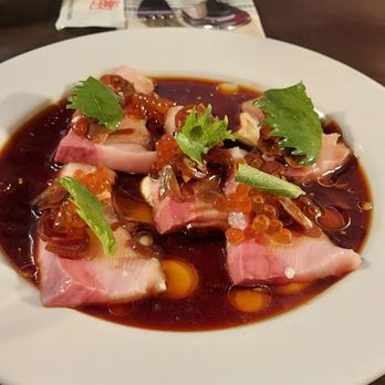 The Pig & The Lady - Vietnamese Near Me - Honolulu, Hawaii The Pig & The Lady - Vietnamese Near Me - Honolulu, Hawaii