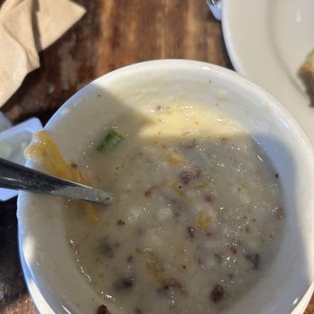 la Madeleine - Country Potato Soupe - Bakeries Near Me - Atlanta, Georgia la Madeleine - Country Potato Soupe - Bakeries Near Me - Atlanta, Georgia