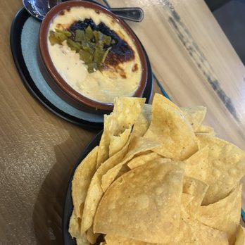 Los Chingones - DTC - Chips & Salsa - Tacos Near Me - Denver, Colorado Los Chingones - DTC - Chips & Salsa - Tacos Near Me - Denver, Colorado