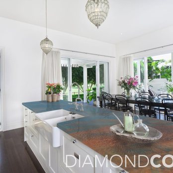 Diamond Coat 716 - Refinishing Services Near Me - Williamsville, New York Diamond Coat 716 - Refinishing Services Near Me - Williamsville, New York