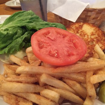 Rustler's Steak House - Burger and fries - Steakhouses Near Me - Windham, Maine Rustler's Steak House - Burger and fries - Steakhouses Near Me - Windham, Maine