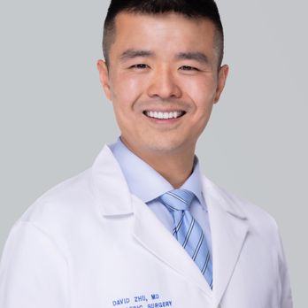 David Zhu, MD - Sports Medicine Near Me - Glen Carbon, Illinois David Zhu, MD - Sports Medicine Near Me - Glen Carbon, Illinois