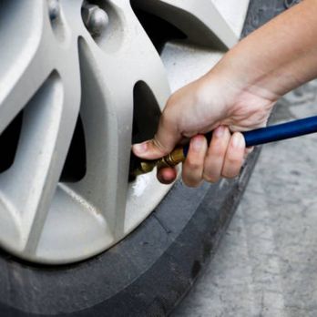 Auto 911 - Flat tire change or plug service - Auto Repair Near Me Auto 911 - Flat tire change or plug service - Auto Repair Near Me