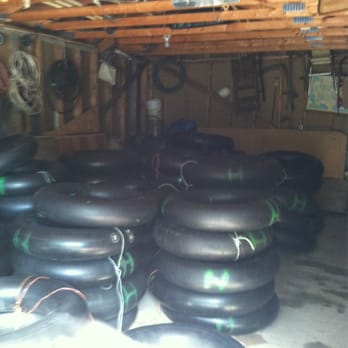 Uncle Bernies Campground - Lots of inner tubes! - Campgrounds Near Me - Motley, Minnesota Uncle Bernies Campground - Lots of inner tubes! - Campgrounds Near Me - Motley, Minnesota