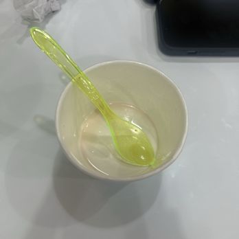 Peachwave - Ice Cream & Frozen Yogurt Near Me - Gibsonton, Florida Peachwave - Ice Cream & Frozen Yogurt Near Me - Gibsonton, Florida