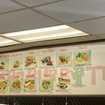 Jumbo Burrito - Mexican Near Me - Oak Harbor, Washington Jumbo Burrito - Mexican Near Me - Oak Harbor, Washington