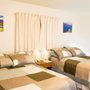 Photo of The Hutch Bed and Breakfast
