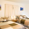 The Hutch Bed and Breakfast gift card