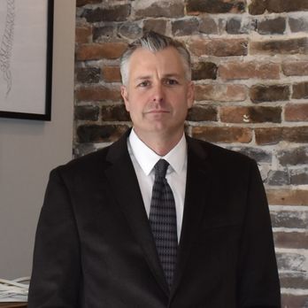 Hevner Chiropractic Center - Dr Edward L. Hevner, DC. 21 years of experience. Our job is to help you do yours! - Chiropractors Near Me - Lititz, Pennsylvania Hevner Chiropractic Center - Dr Edward L. Hevner, DC. 21 years of experience. Our job is to help you do yours! - Chiropractors Near Me - Lititz, Pennsylvania