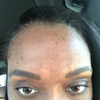 Unique Thread Wax Sugar - Threading Services Near Me - Atlanta, Georgia Unique Thread Wax Sugar - Threading Services Near Me - Atlanta, Georgia