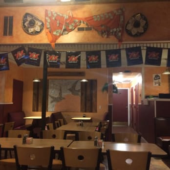 El Rebozo Mexican Restaurant - Plenty of seating - Mexican Near Me - Arden, North Carolina El Rebozo Mexican Restaurant - Plenty of seating - Mexican Near Me - Arden, North Carolina