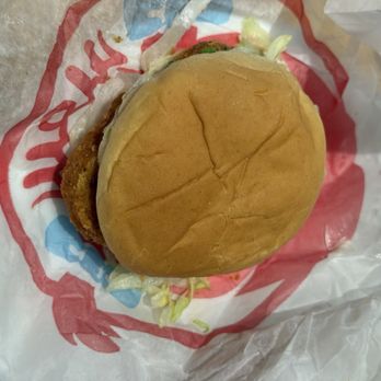 Wendy's - Double Stack - Fast Food Near Me - San Diego, California Wendy's - Double Stack - Fast Food Near Me - San Diego, California