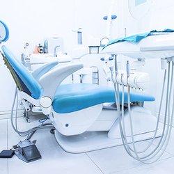Next Gen Dental - Tooth Extractions