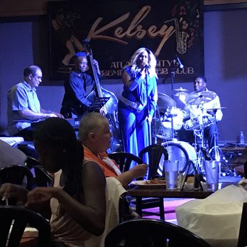 Kelsey's - Live Entertainment on Sunday Nights! - Soul Food Near Me - Atlantic City, New Jersey Kelsey's - Live Entertainment on Sunday Nights! - Soul Food Near Me - Atlantic City, New Jersey