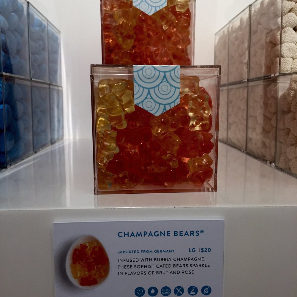 Sugarfina - Candy Stores Near Me - San Jose, California Sugarfina - Candy Stores Near Me - San Jose, California