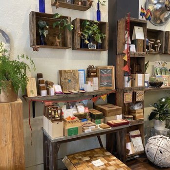 Floral Art And Decor - Store display - Floral Designers Near Me - Burlingame, California Floral Art And Decor - Store display - Floral Designers Near Me - Burlingame, California
